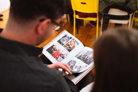 Futy-fotoMasaFlogie (12 of 20)